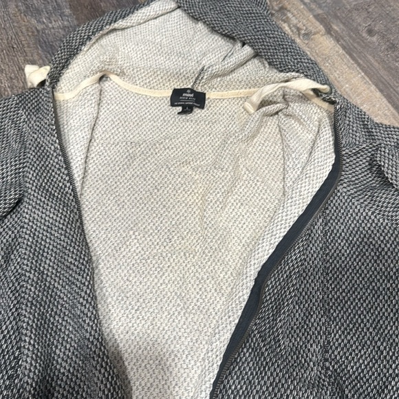 Mavi denim wear original jacket for men - Picture 5 of 7
